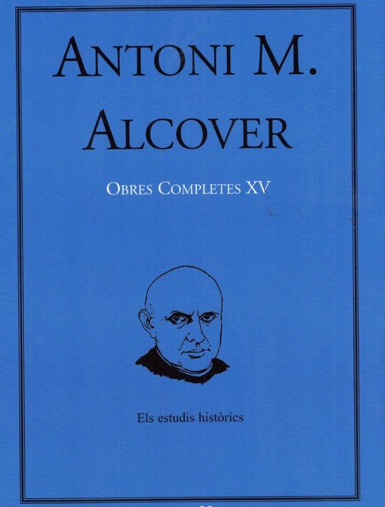 Els Estudis Historics