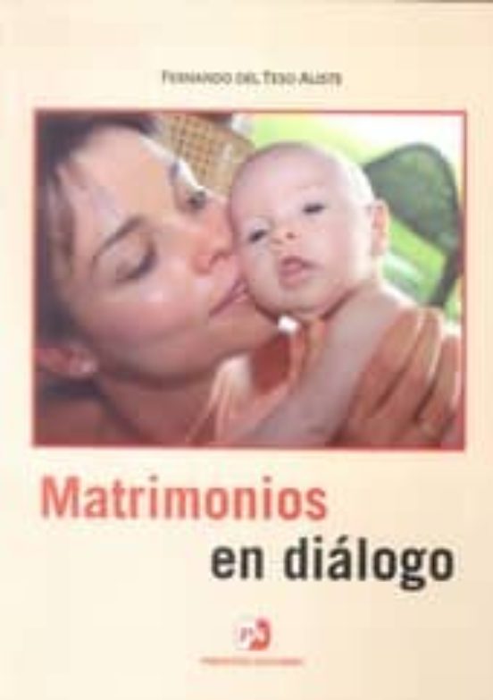 Matrimonios En Dialogo