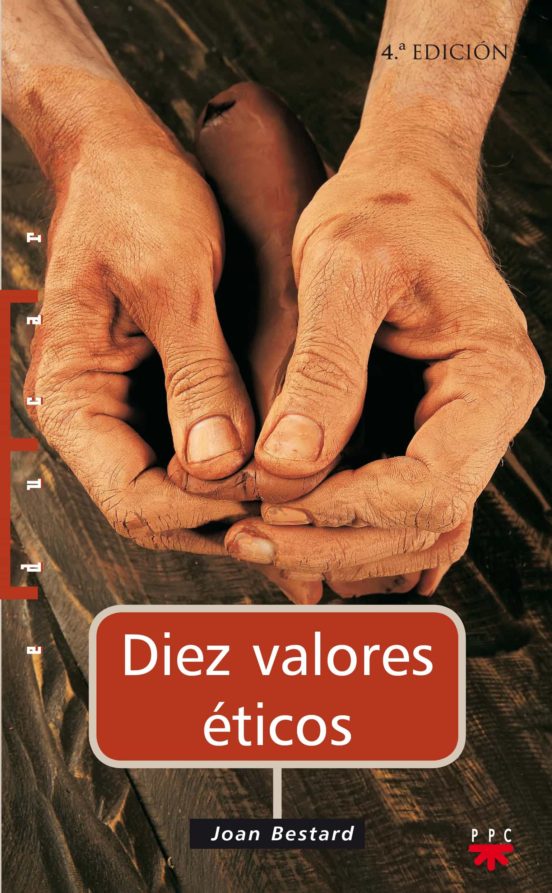 Diez Valores Éticos