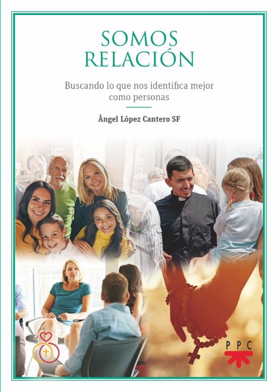 Somos Relación