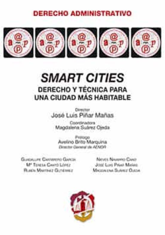Smart Cities