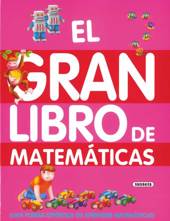 Matematicas