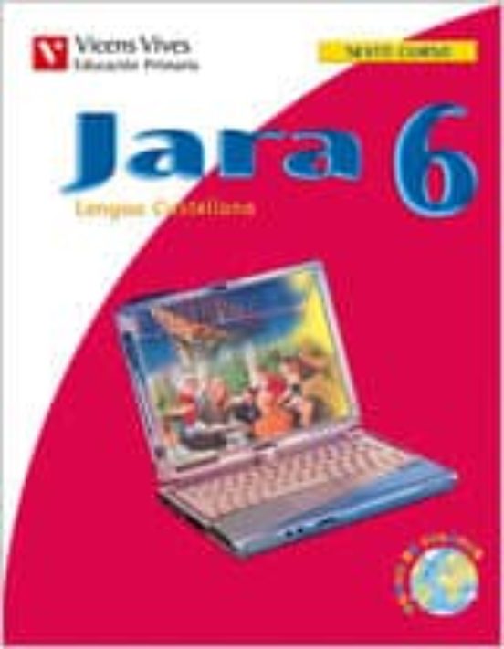 Jara 6