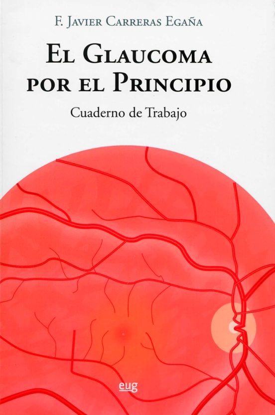 El Glaucoma Por El Principio