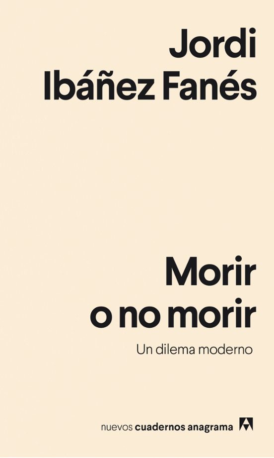 Morir o no Morir: Un Dilema Moderno