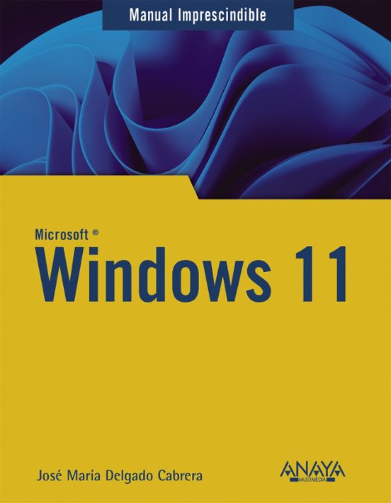 Microsoft Windows 11