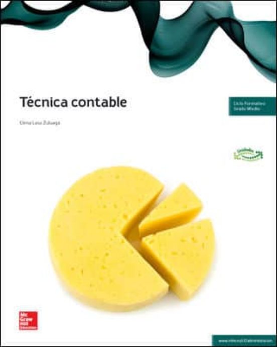 Técnica Contable