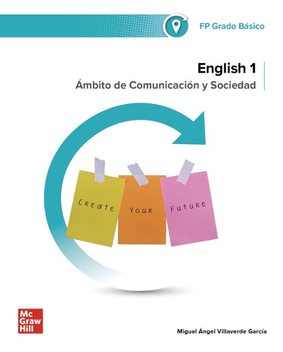 FP English 1. Basic Grade