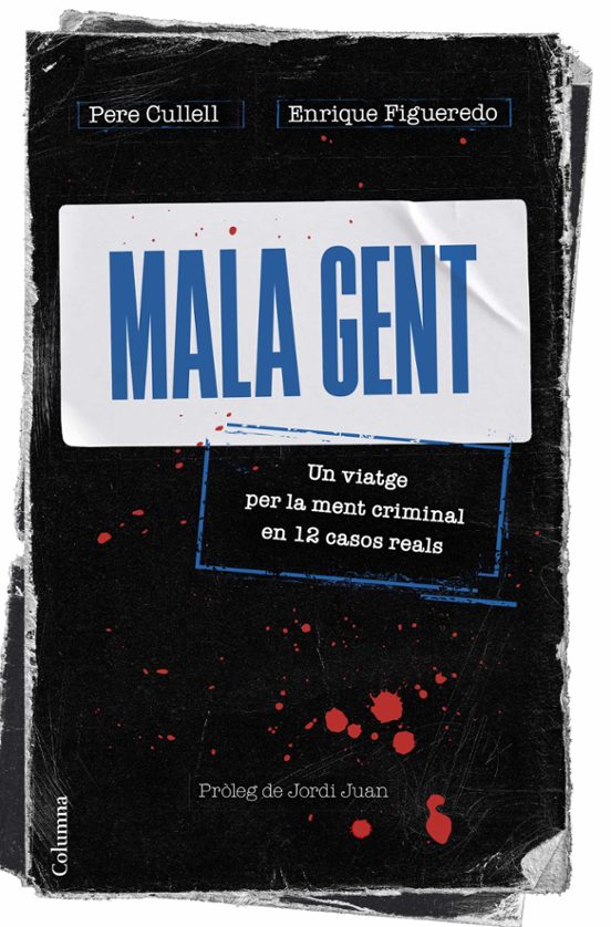 Mala Gent
