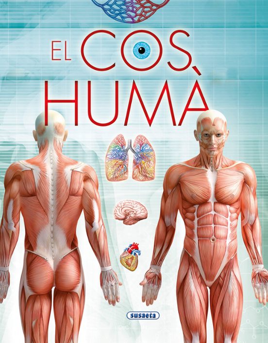El Cos Humà