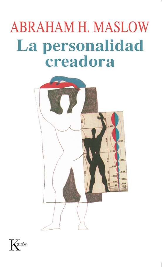 La Personalidad Creadora