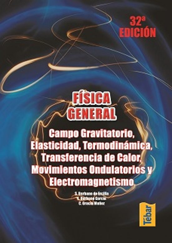 Fisica General