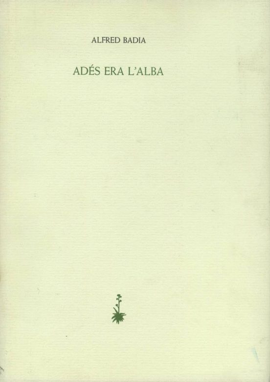 Novel.la D Escacs