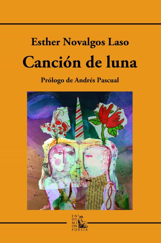 Canción de luna