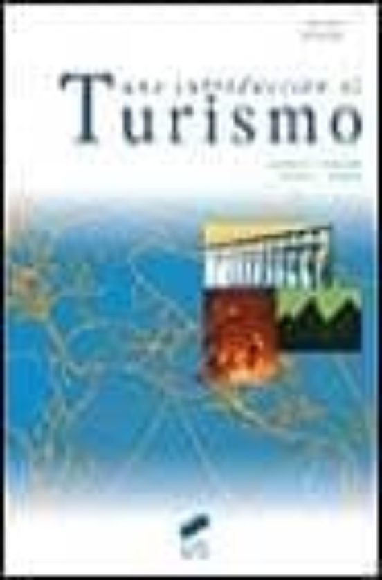 Una introducción al turismo