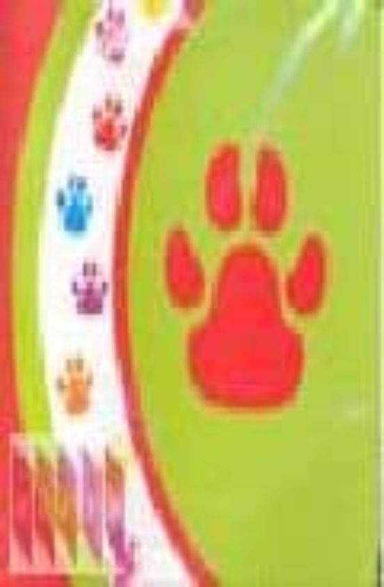 Los Animales