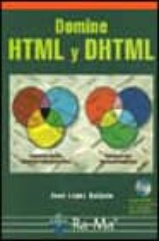 Domine Html Y Dhtml