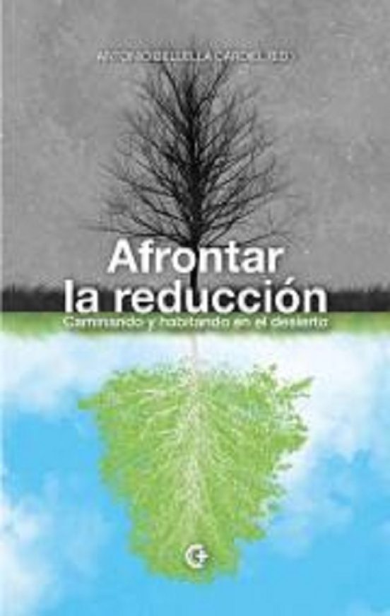Afrontar la reducción