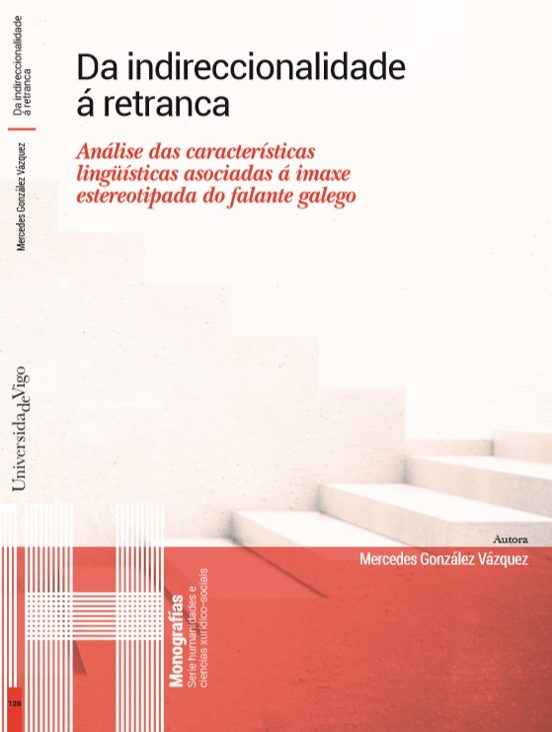 Da Indireccionalidade Á Retranca