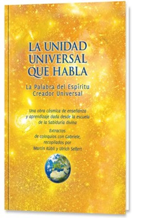 La Unidad Universal Que Habla