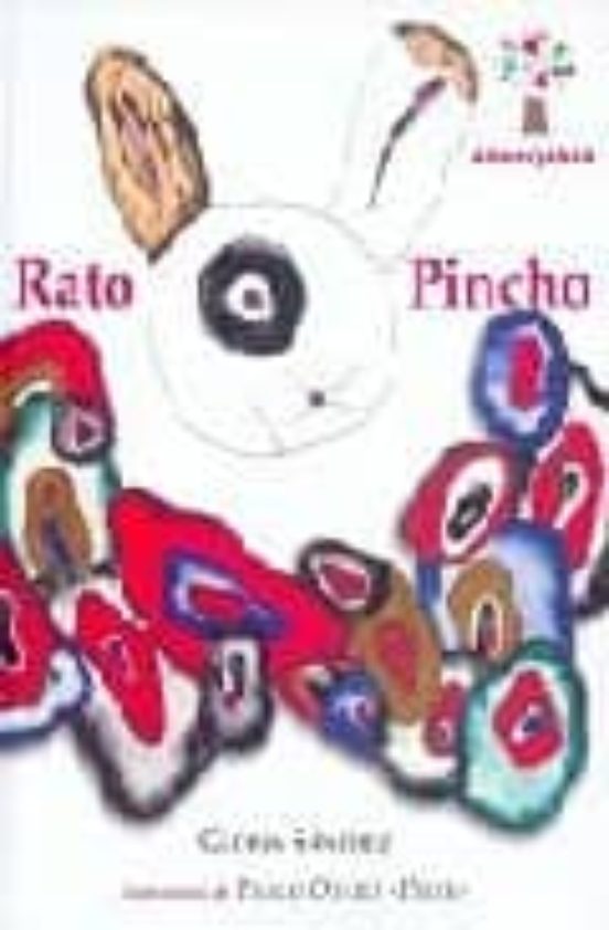 Rato Pincho