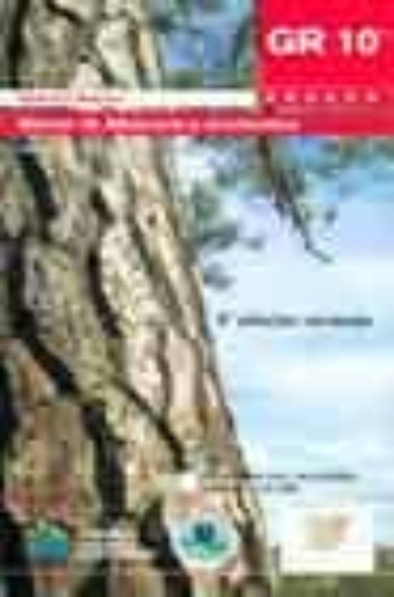 Sistema Iberico: Sierras De Albarracin Y Javalambre