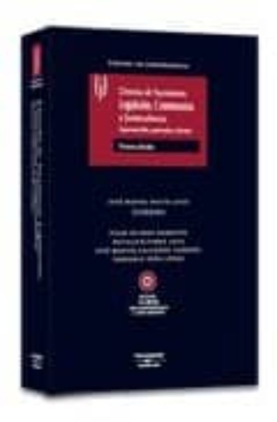 Derecho Sucesiones Legislacion Comentarios y Jurisprudencia