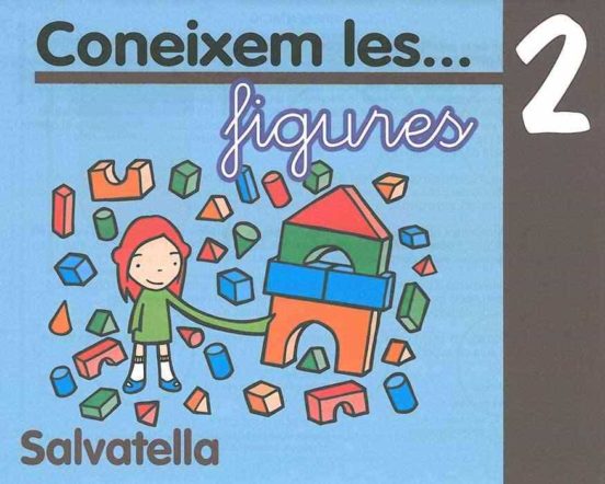 Coneixem Les Figures 2