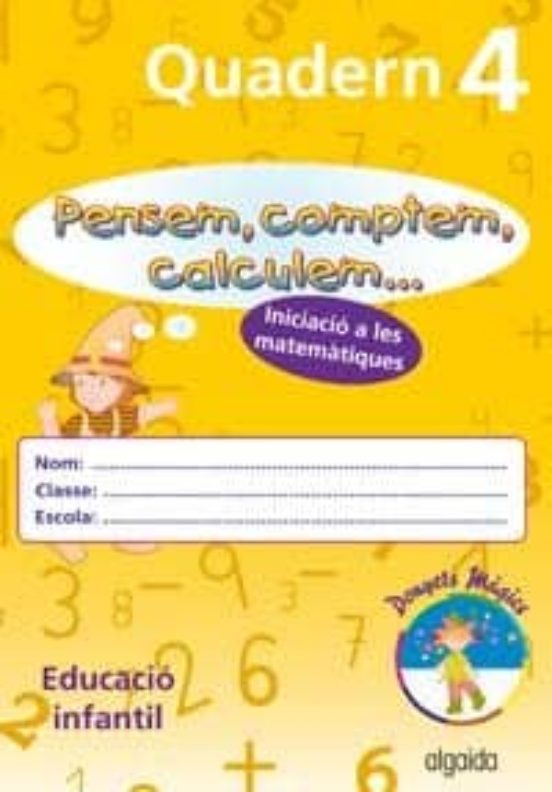 Matematiques