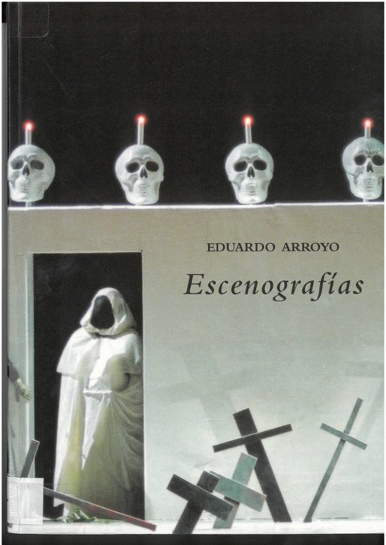Escenografias