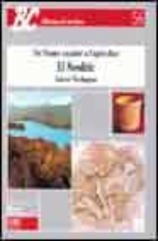 Neolitic El