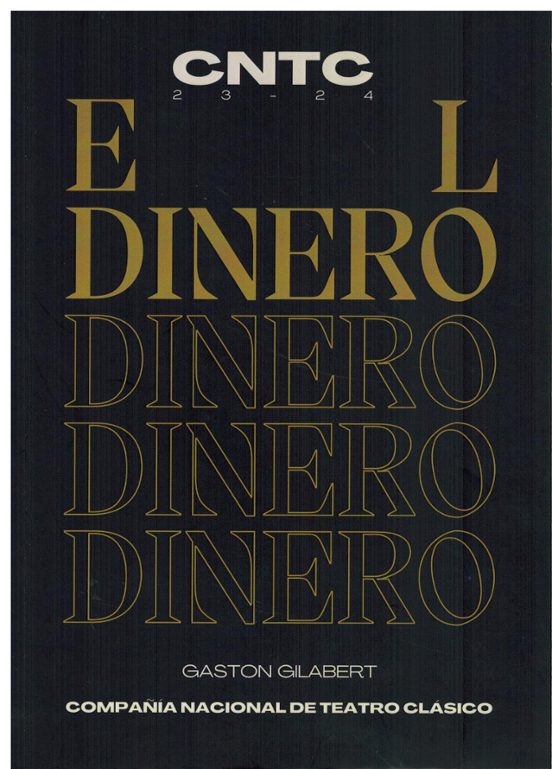 El Dinero