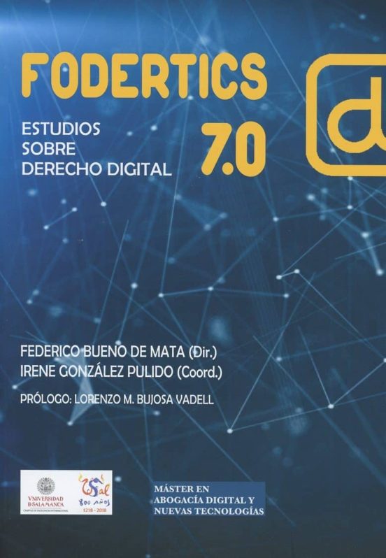 Fodertics 7.0