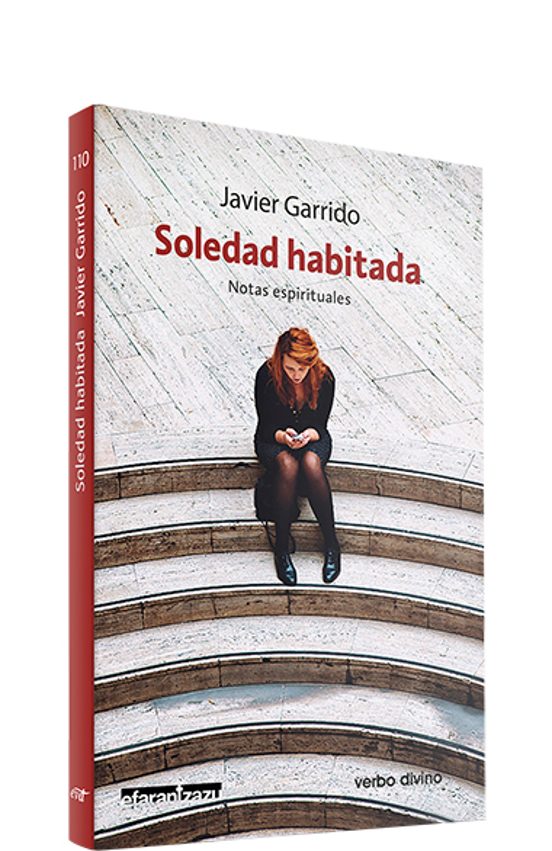 Soledad habitada