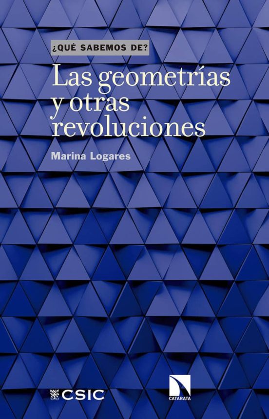 Las Geometrías Y Otras Revoluciones