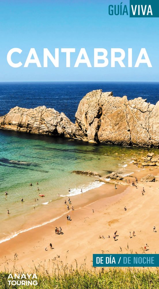 Cantabria 2022