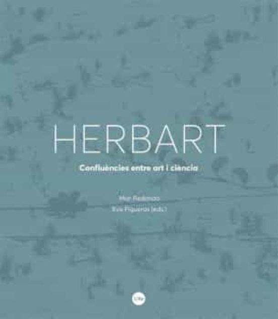 Herbart: Confluencies entre Art i Ciencia