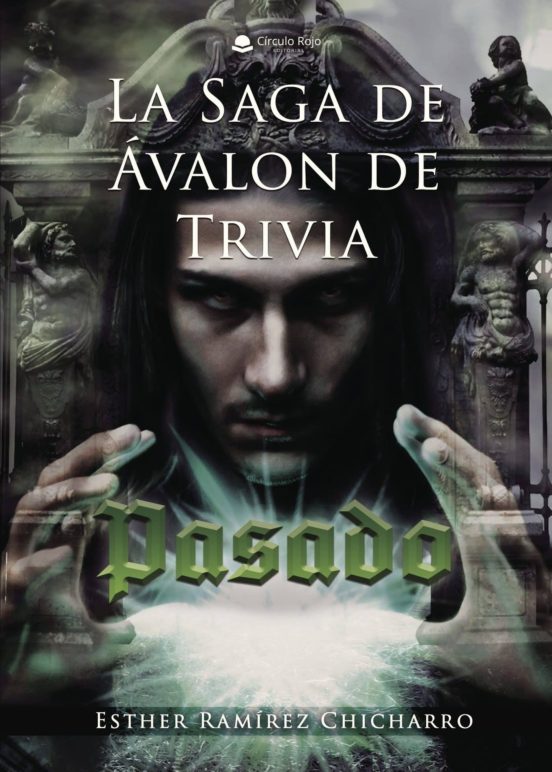 La Saga De Ávalon De Trivia Pasado