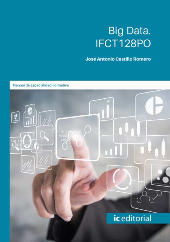 Ifct128po Big Data