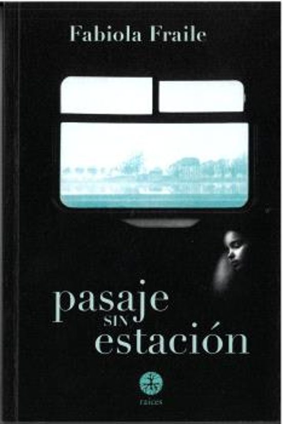 Pasaje sin Estación