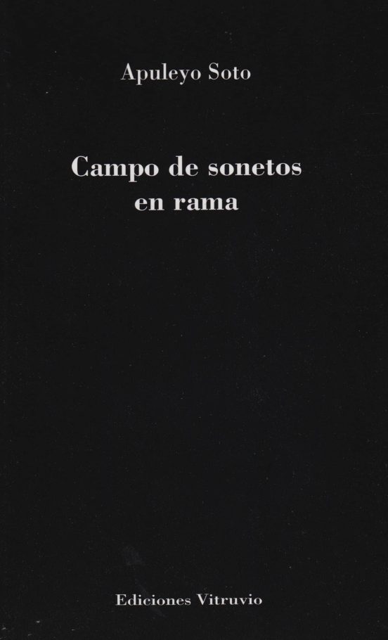 Campo De Sonetos En Rama