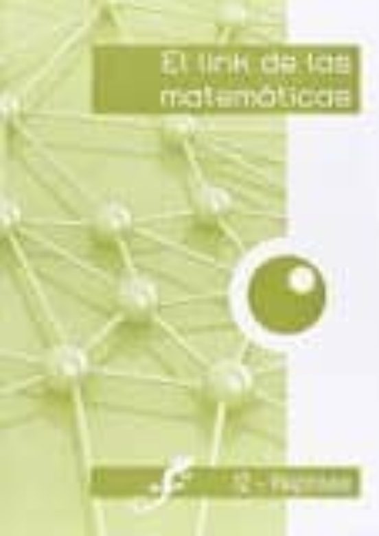 El Link De Las Matemáticas Reptiles 12 5º Educacion Primaria