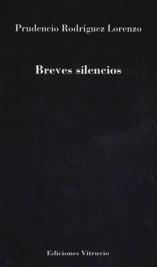 Breves Silencios