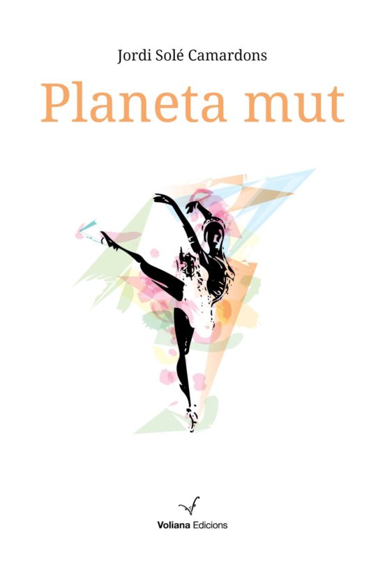 Planeta Mut