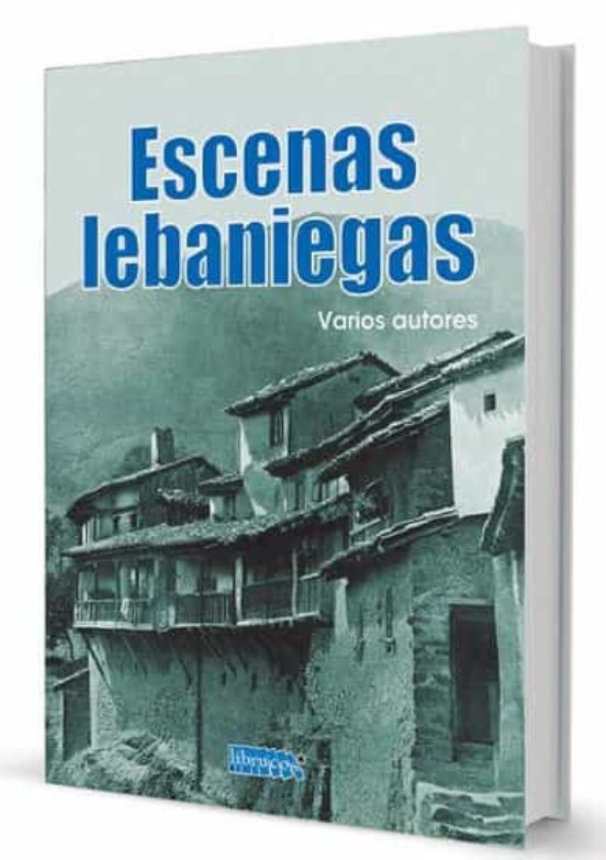 Escenas Lebaniegas