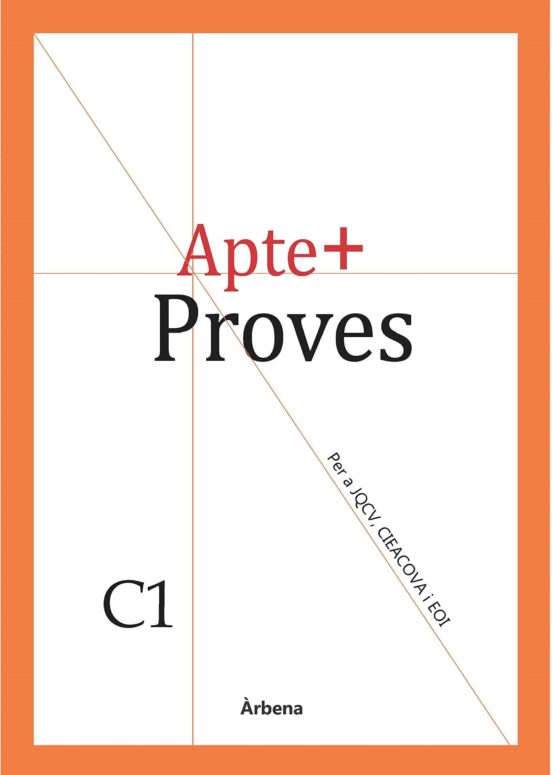 Apte +. Proves Per A Jqcv Cieacova I Eoi