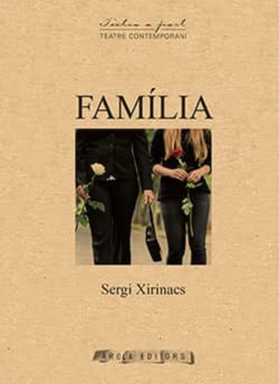 Família