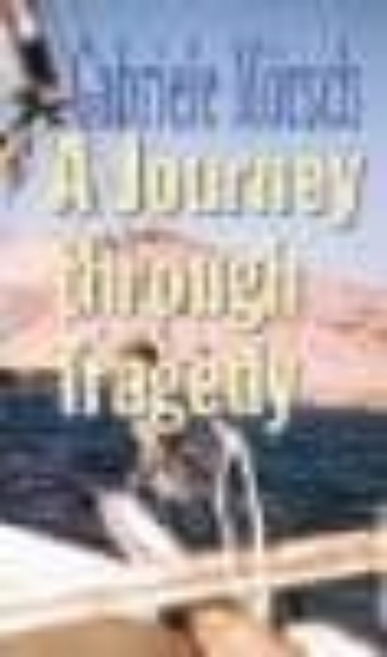 A Journey Through Tragedy