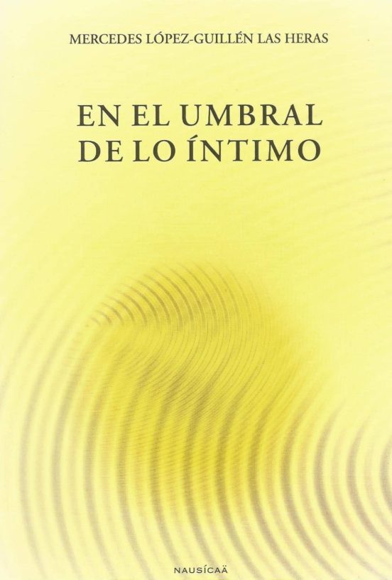 En El Umbral De Lo Íntimo