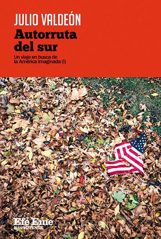 Autorruta Del Sur